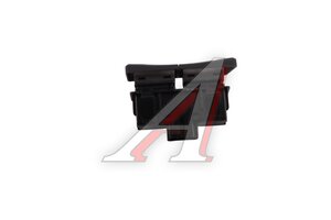 Изображение 4, 3750472-C6200-MX Переключатель кнопка DONGFENG освещения салона MOVELEX