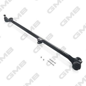 Изображение 2, 0402-0762 Тяга рулевая NISSAN Terrano (87-93) центральная GMB