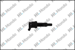 Изображение 4, ECI00010Y Катушка зажигания KIA Picanto (11-) (1.0) MANDO
