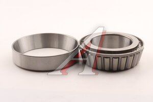 Изображение 9, WG9981033115-MX Подшипник редуктора SITRAK HOWO заднего моста MOVELEX