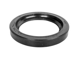 Изображение 4, 2531312-195 Сальник ГАЗ-33027 привода передних колес (1.2-52х72) (ОАО ГАЗ)