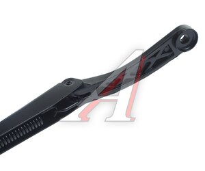 Изображение 4, NSP0196175540 Рычаг стеклоочистителя DAEWOO Nexia (95-) правый NSP