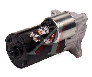 Изображение 4, 5010294 Стартер OPEL Corsa A, Astra F MEAT&DORIA