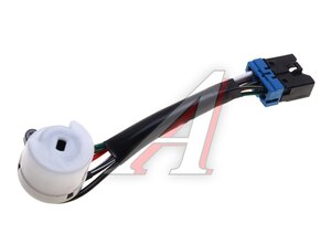 Изображение 1, 93110-2H000 Замок зажигания HYUNDAI Elantra (06-) OE