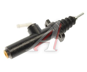 Изображение 3, 05-80003-SX Цилиндр сцепления главный AUDI 80 (91-96) STELLOX