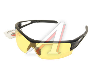 Изображение 1, DC220134Y Очки поляризационные DRIVERS