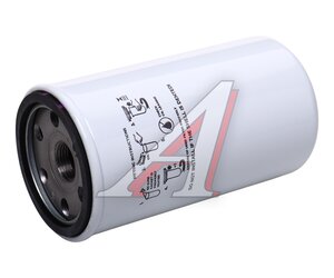 Изображение 2, C57400 Фильтр масляный дв.CUMMINS SAKURA