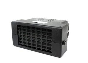 Изображение 1, ОСА3000-8110010-24-16 Отопитель салона дополнительный 24V d=16мм универсальный АВТОРАД