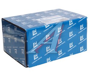 Изображение 4, 8960044 Скоба суппорта AUDI Q3 (12-) тормозного заднего правого LONGHO