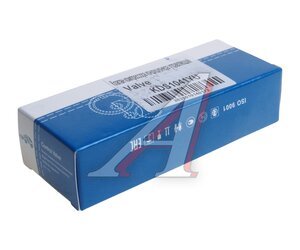 Изображение 3, KDS1041YU Клапан SKODA Octavia (04-) компрессора кондиционера управляющий KRAUF