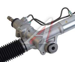 Изображение 3, NSP04442500K730 Рейка рулевая TOYOTA Hilux (15-) NSP