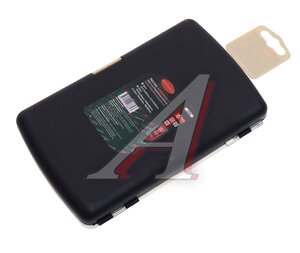 Изображение 3, RF-2066 Набор отверток прецизионных 0.9-3мм 6 предметов ROCKFORCE