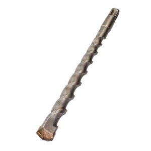 Изображение 3, DT9642-QZ Бур SDS+ 8.0х210мм DEWALT