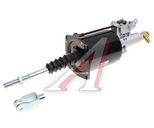 Изображение 1, 1607300LE35R-MX ПГУ JAC N120 КАМАЗ Компас-12 MOVELEX