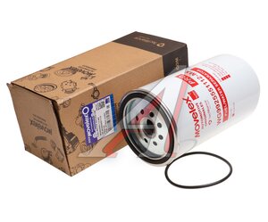 Изображение 5, WG9925551112-MX Фильтр топливный SITRAK HOWO MOVELEX