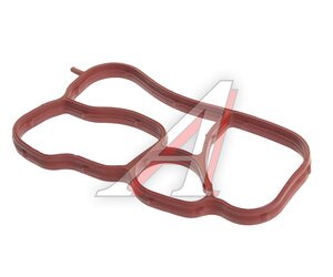 Изображение 1, L06K117070B Прокладка AUDI A3 радиатора масляного OE