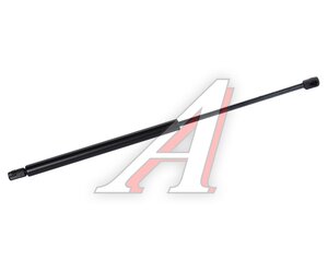 Изображение 1, MOP045433 Амортизатор HYUNDAI Trajet (00-) крышки багажника (1шт.) MANDO
