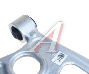 Изображение 4, 54501-E6100 Рычаг подвески HYUNDAI Sonata (16-) передней нижний правый OE