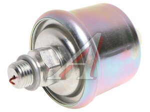 Изображение 1, ММ393ААТ Датчик давления масла ВАЗ-2106 на прибор АВТОТРЕЙД