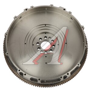 Изображение 3, 23200-83010 Маховик HYUNDAI HD170, 450, AeroSpace, AeroCity дв.D6AV, D6ABDD SAMWON