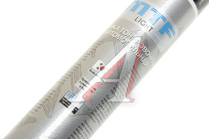 Изображение 2, CWF0515 Пленка тонировочная 15% 0.5х3м Charcoal Original Light MTF