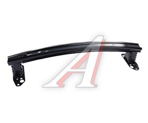 Изображение 2, NSP02865304Y000 Усилитель бампера KIA Rio (11-) переднего NSP