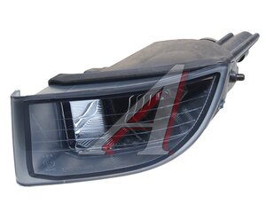 Изображение 1, 212-2039L-UE Фара противотуманная TOYOTA Land Cruiser Prado (J120) левая DEPO