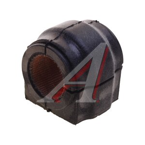 Изображение 1, 34893 Втулка стабилизатора MINI Countryman (R60) переднего FEBI