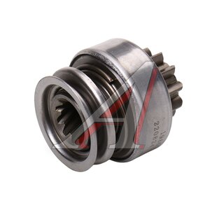 Изображение 2, 1986SE1644 Привод стартера RENAULT Megane (бендикс) BOSCH