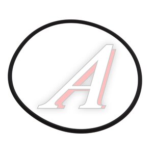 Изображение 2, 1460225029 Кольцо уплотнительное ТНВД