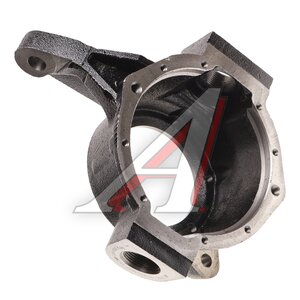 Изображение 3, AM-114-008 Корпус УАЗ-3163, 315195 кулака поворотного правый АВТОМАГНАТ