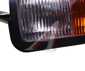 Изображение 3, 21214-3712011-01 Указатель поворота ВАЗ-21214 левый Н/О (4-конт.) АвтоВАЗ