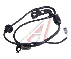 Изображение 2, Z21426R Датчик АБС TOYOTA Camry (06-09) колеса заднего левого ZIKMAR