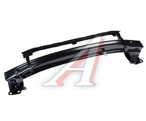Изображение 2, NSP081Z0807109C Усилитель бампера SKODA Octavia (04-) переднего NSP