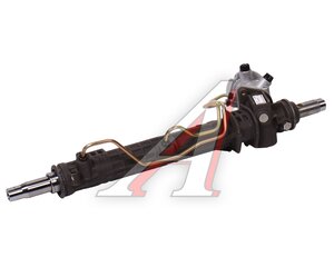 Изображение 3, KS01000790 Рейка рулевая PORSCHE 911 BOSCH