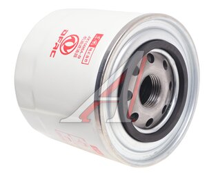 Изображение 1, JX1008A-B Фильтр масляный DONGFENG OE