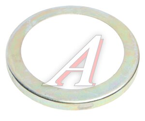 Изображение 1, 72-2209031 Обойма МТЗ БЗТДИА