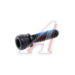 Изображение 1, JTC-7215-01 Ремкомплект для пневмогайковерта JTC-7215 (01) винт JTC