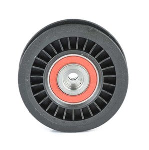 Изображение 3, BSG90615020 Ролик приводного ремня VW T4 (03-04) натяжителя BSG
