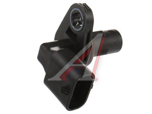 Изображение 3, 1731530428 Датчик положения распредвала SSANGYONG G4 Rexton (20-)(G20D) OE