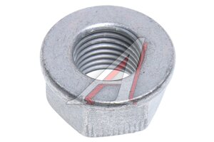 Изображение 2, 5132.A8 Гайка PEUGEOT CITROEN OE