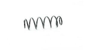 Изображение 2, BSG30305003 Пружина FORD Transit (00-06) подвески передней BSG