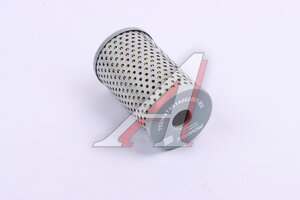 Изображение 4, 752W473016062001-MX Фильтр масляный SITRAK HOWO ГУРа MOVELEX