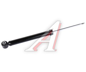 Изображение 2, GY1558G Амортизатор HYUNDAI Elantra (16-) задний левый/правый газовый CTR