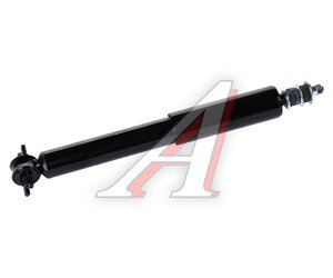 Изображение 2, MSS016852 Амортизатор MAZDA E2000 передний левый/правый газовый MANDO