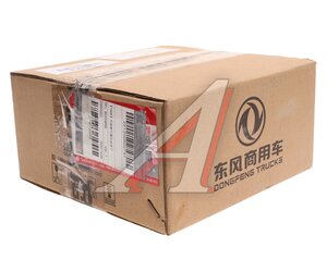 Изображение 4, C5633022 Блок предохранителей DONGFENG GX (Z14) OE