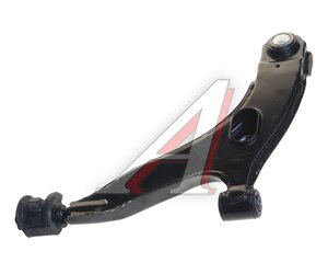 Изображение 2, CQ0106R Рычаг подвески HYUNDAI Accent (94-99) передней правый CTR