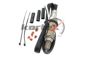 Изображение 3, KLP005 Датчик кислорода универсальный KORTEX