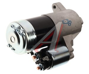 Изображение 2, 56041436AC Стартер ГАЗ-31105, 3302 JEEP дв.Крайслер LINK