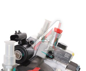 Изображение 5, C5492102 Насос топливный DONGFENG GX высокого давления ТНВД OE